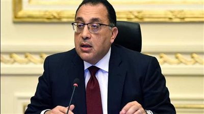 بروتوكول تعاون بين الاتصالات والعدل بشأن تنفيذ مشروع ميكنة الدورة التشريعية