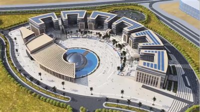 تنسيق الكليات 2022.. جامعة مصر للمعلوماتية تقدم 20 منحة كاملة لأوائل الثانوية العامة 