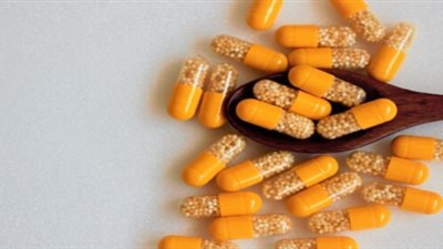 دراسة تشير أن نقص فيتامين د يسبب ضرر بالذاكرة