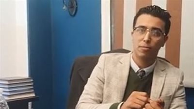 لايف | دفاع المتهمات العاملات بـ مركز تدليك العجوزة: إخلاء سبيلهم بكفالة 5 آلاف جنيه