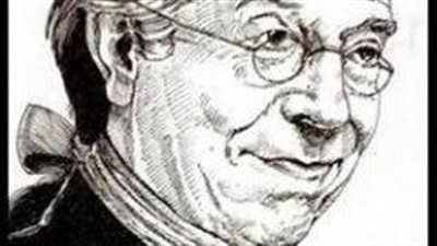 جون نيوبري.. لماذا أطلق عليه لقب أبو أدب الأطفال؟