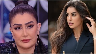 بعد رفض ياسمين صبري العمل معها.. غادة عبد الرازق: معنديش اللي ينتج لي