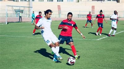  الفرق الهابطة من دوري المجموعة الثانية إلى الدرجة الثالثة 