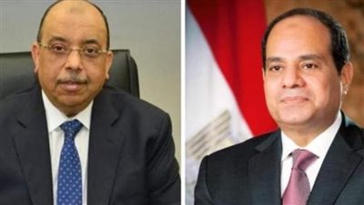بتكلفة 225 مليار جنيه.. مشروعات نفذتها وزارة التنمية المحلية خلال 7 سنوات