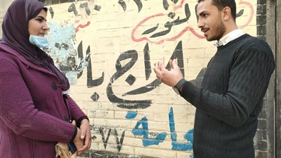 فلوس من الهوا.. ضحية دجال فيصل: مكنش لاقي يأكل ونصب على الأغنياء والفقراء | فيديو