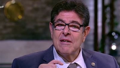 نديم إلياس رئيسًا لغرفة صناعة الطباعة والتغليف والبيلي ونصر الله وكيلان