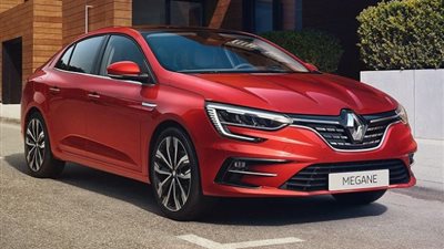 وصلت إلى 15 ألف جنيه.. ارتفاع أسعار سيارات رينو في السوق المحلية 