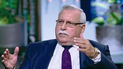 محمد المرشدي رئيسًا لغرفة الصناعات النسيجية باتحاد الصناعات.. والبرهمتوشي والأباصيري وكيلين