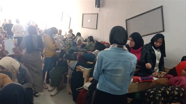 ضبط أكاديمية دون