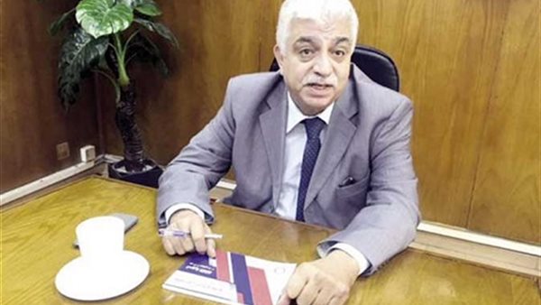  محمد المهندس