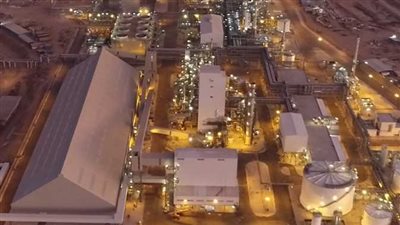 قلعة صناعية في إنتاج الأسمدة.. كيف تخلص مصنع كيما من خسائره لتحقيق مكاسب اقتصادية هائلة؟ 