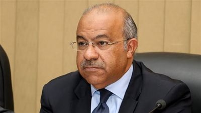 التموين: استهلاك المصريين تضاعف 3 مرات خلال أزمة كورونا.. ولم تحدث أزمة في أي سلعة