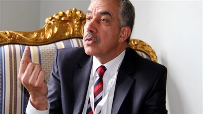 الرعاية الصحية: مصر مؤهلة لتكون وجهة أساسية للسياحة العلاجية في العالم