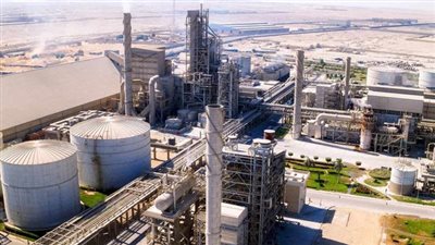 مصر وتونس تتبادلان الخبرات في مجال التسخين الشمسي بالعمليات الصناعية