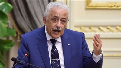 التعليم: توفير 37 ألف شاشة تفاعلية لمدارس التعليم الثانوي 