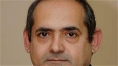 إياح حتب مسرحية جديدة للكاتب طارق الحريري تستلهم التاريخ المصري القديم 