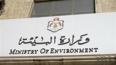 مدير برنامج دمج التنوع البيولوجي: حملة إيكو إيجبت تهدف لخلق تجربة سياحية فريدة