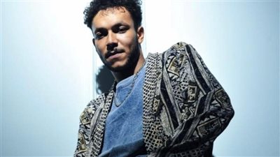 ويجز يطرح فيديو كليب لأجدد أغانيه بالتعاون مع المغربي الجراند توتو