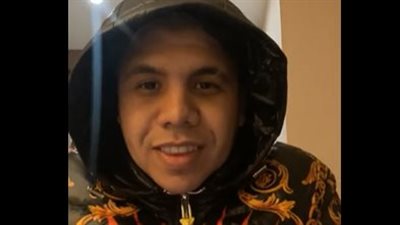 عمر كمال عن سرقة لحن إنتي قلبي من علي قدورة: أنا اشتريته ومعايا إثبات