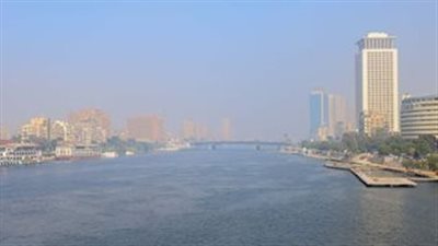 بث مباشر| طقس معتدل على القاهرة الكبرى والوجه البحري.. واستقرار أسعار الذهب