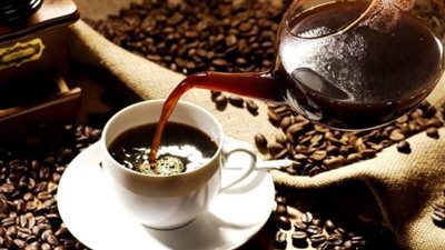  بعد تشبيهها بالخمر.. رئيس لجنة الفتوى الأسبق بالأزهر يكشف حكم شرب القهوة