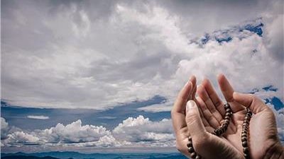 أفضل أدعية يوم الجمعة.. استعن بما قاله النبي فالثواب عظيم