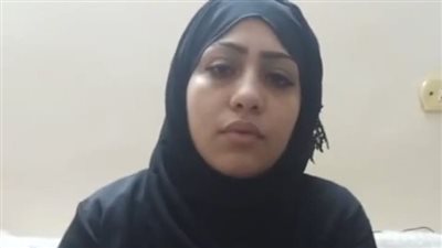 بث مباشر| زوجة تتهم زوجها بنشر صورها الخاصة على مواقع التواصل: فضحني علشان طلبت الطلاق