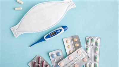 الصحة تحسم الجدل بشأن نقص أدوية بروتوكولات علاج فيروس كورونا بالمستشفيات