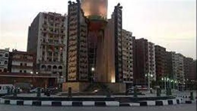 بتكلفة تجاوزت 5 مليارات جنيه.. إنشاء 4 محاور وكباري خلال 2021 بأسيوط 