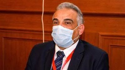 جامعة طنطا: مسابقة ثقافية كبرى للمشاركة في مهرجان إبداع 10