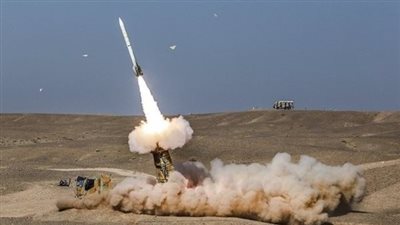 بعد تحذيرها لـ سول وواشنطن.. كوريا الشمالية تُطلق صاروخا باليستيا جديدا