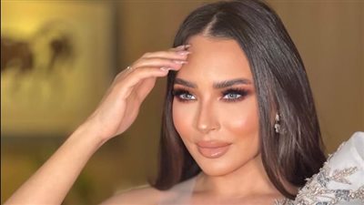 بعد تعافيها| ساندي عن طرح أغنيتها الجديدة جنو: من إخراجي.. وانتظروا مفاجآت جديدة