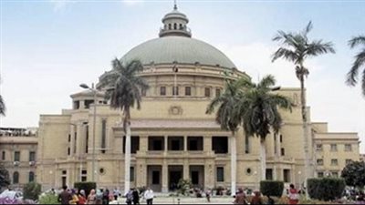 جامعة القاهرة: مصر بها 30 مليون طن مخلفات زراعية في السنة