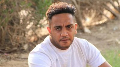 أوس أوس: أصور فيلم مستر إكس مع أحمد فهمي بداية من الأسبوع المقبل