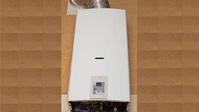 كشف غموض العثور على جثتي سيدتين.. ونجاة رجل من الموت داخل شقة في البحيرة