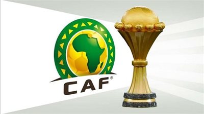 تعرف على مواعيد مباريات اليوم الخميس في كأس الأمم الإفريقية 2021