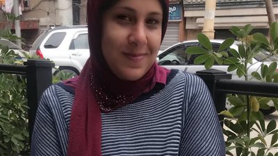 خبير طاقة وعلم الفلك تكشف التوقعات لبرج الحمل في عام 2022