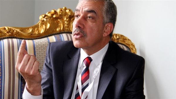 علاء عبدالمجيد 