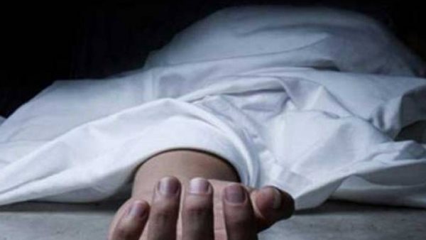 مقتل مسن - أرشيفية