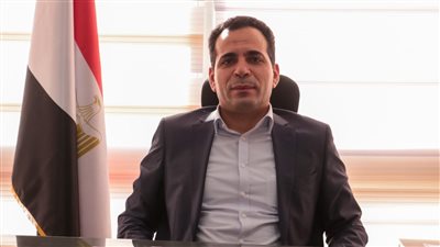 طارق الرفاعي: التحدي الأكبر أمام الدولة المصرية في الصعيد كان الصرف الصحي