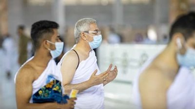 غرفة شركات السياحة توضح أسباب ارتفاع أسعار الحج والعمرة