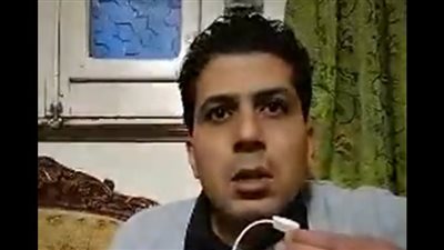 سيدة تحرم طليقها من رؤية أطفاله والأب يستغيث: ابني قالي لو جيت تشوفنا هنحبسك | لايف