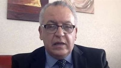 أستاذ مناعة: متحور أوميكرون الأكثر انتشارًا رغم ضعفه