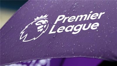 للموسم الثاني على التوالي.. البريميرليج يتيح إيقاف المباريات لإفطار اللاعبين المسلمين