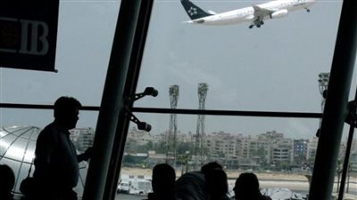 أوميكرون يتسبب في إلغاء أكثر من 3000 رحلة طيران حول العالم خلال 24 ساعة