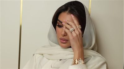 ياسمين صبري تثير الجدل بعد ظهورها بالحجاب | صور