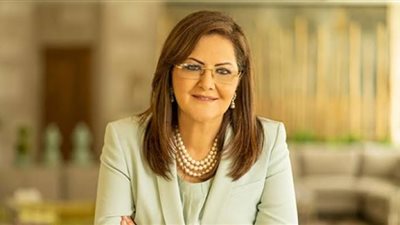 استثمارات تتجاوز التريليون في عام واحد.. حصاد وزارة التخطيط خلال 7 سنوات