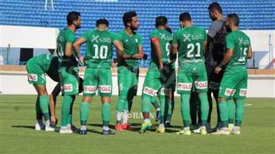 الاتحاد يواصل تدريباته ويواجه الشباب في أولى ودياته استعدادا لاستئناف الدوري