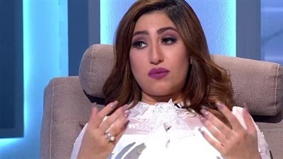 بإجمالي مليون و800 ألف جنيه.. محاكمة الفنانة بوسي بتهمة التهرب الضريبي