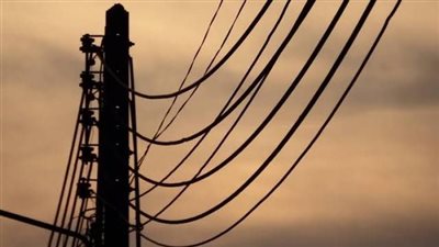 اليوم انقطاع الكهرباء عن مركز الباجور في المنوفية لمدة 3 ساعات